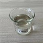 چسب برای پانل های فوم