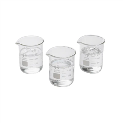 چسب PVC برای دکوراسیون