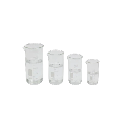 چگونه مشکلات استفاده از لاک UV را عیب یابی کنیم؟