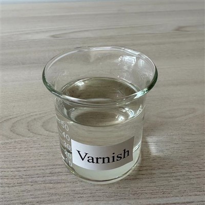 لاک چروک UV